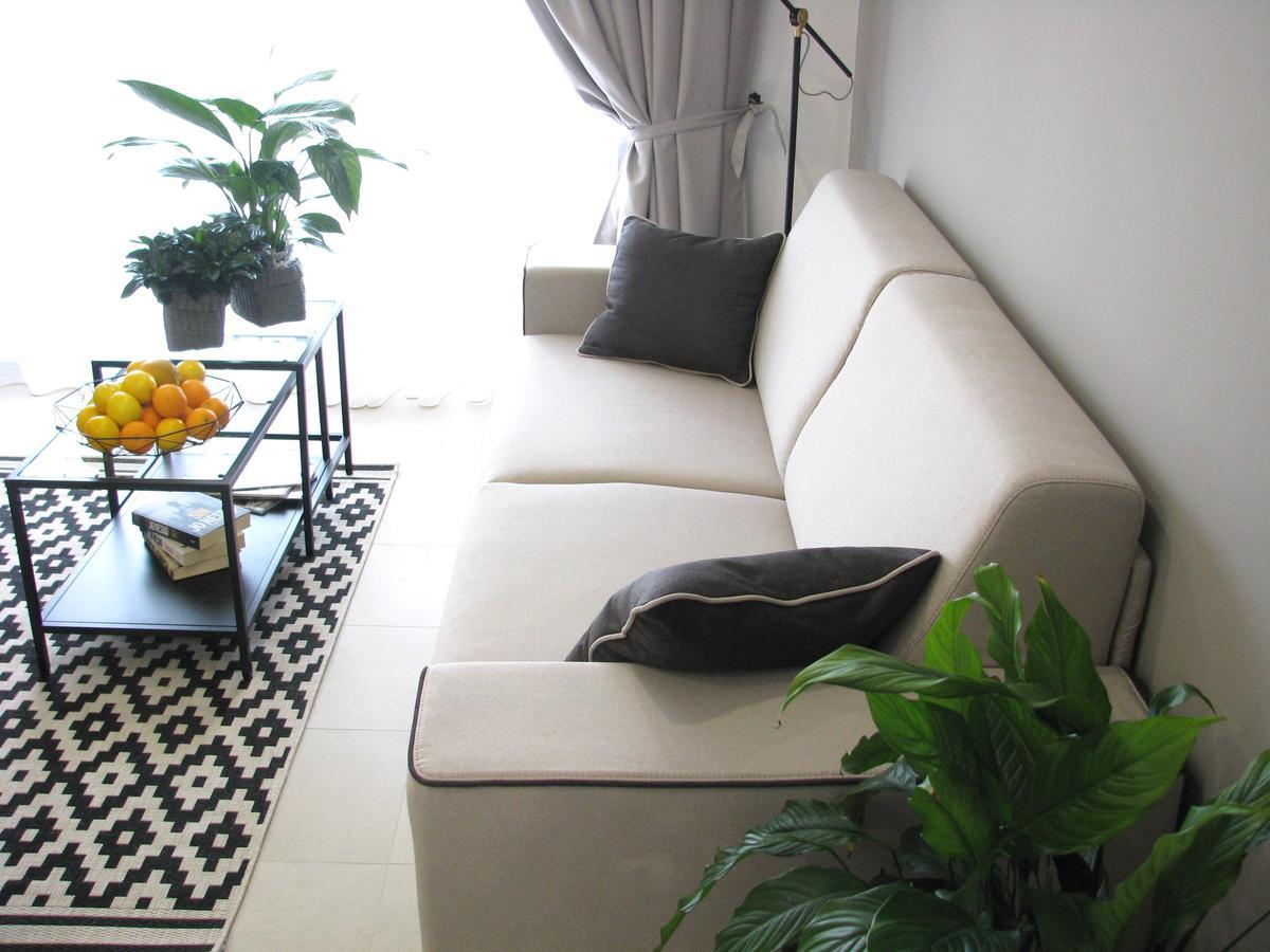 Apartman Andrea L بومير المظهر الخارجي الصورة